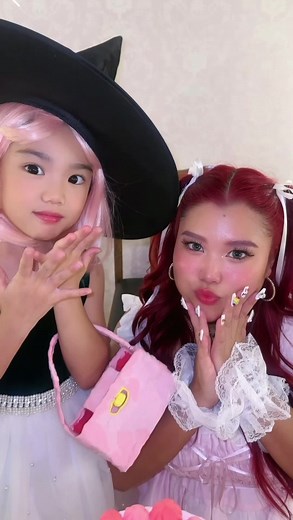 自分を愛することの大切さ | MINMIのMV観てね💓