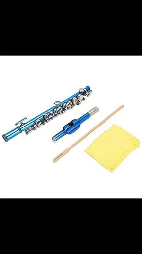 Essential Care for Your Piccolo - Beginner's Guide