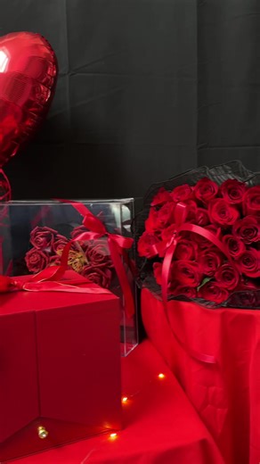 Flower boxes with Ferrero chocolates are available for Valentine’s Day 🌹 You can choose flower boxes with fresh flowers or artificial flowers. Delivery is available in Ottawa and Gatineau. For orders, please send us a DM. #OttawaFlorist #milabellaflowers #FreshFlowersOttawa #OttawaBouquets #valentinesday