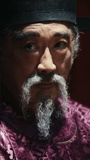 玉山鉄二＆大塚明夫が共演！激シブボイスの宿敵「北方謙三 水滸伝」【最強の宿敵編】 #PR #水滸伝