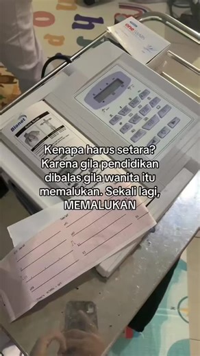 Betul gak teman2?? Credit TT wawa4u_4 Add partner ig kami @medicalmininotes_official @bukusakubidan @momandkiddy @mpasiresepid @callysta.richelle @faceshield.makassar Info dan pemesanan buku Shopee "medicalmininotes_official" atau "docsupply.id" tiktok "medicalmininotes" WA 085342370688 #perawat #nurse #notes #customnotes #hospital bukusaku followme like4like bidanperawat perawatcerdas perawatkece perawathebat medical notebook bukusakuperawat ujikompetensi perawatcantik infoperawat nursery nurse