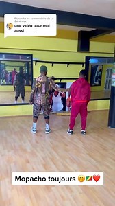 Réponse à @Le Généreux @Chat beauté tu a dead ça 🙌🏾🔥🔥👏👏👏#congobrazzaville242🇨🇬 #mopacho #congobrazzaville242🇨🇬🇨🇩 #olopatchaarnold #pourtoi | Olopatcha.Arnold