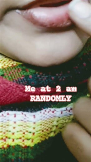 just my inner model persona at 2am randomly#cat #cute #lipstick #lipsticktutorial #makeup #lipstick