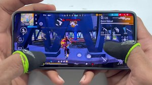 15K views · 622 reactions | 1 vs 4 best kills gameplay free fire | Pyare Gamer Official | Facebook