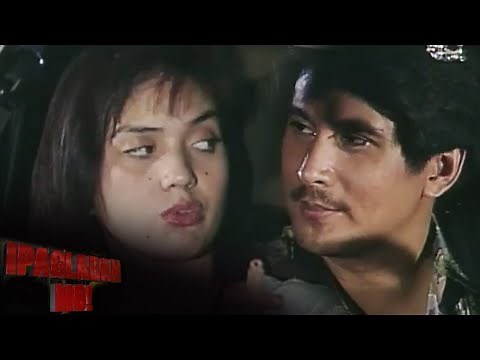 Ipaglaban Mo: Kaning Mainit (Full Episode 20) | Jeepney TV