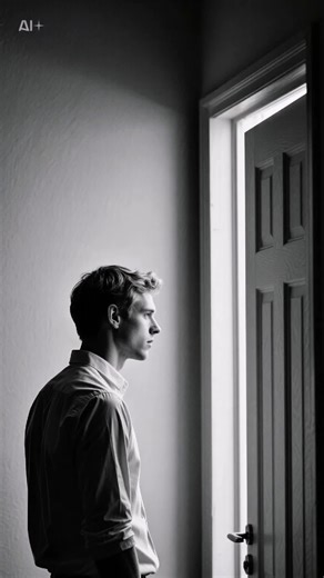 Understanding the Psychology of Reactance and Freedom