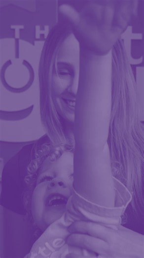 Parents love the confidence, skills, and joy their kids gain at The Little Gym! Join the fun and give your child a place to build coordination, friendships, and confidence while creating memories that last far beyond the gym.nfidence, coordination, and community that stars at The Little Gym!
