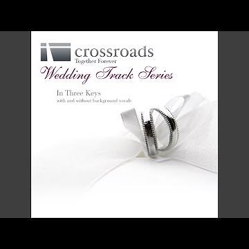 Wedding March (Recessional)