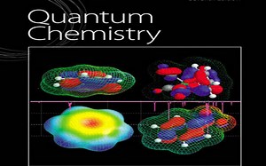 qc-2量化基础视频