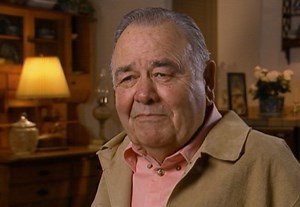 Obit: Comedian Jonathan Winters Has Died (VIDEO)