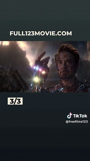 FULL123MOVIE.COM #movies #films #moviescene #filmclips #123movies