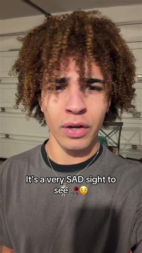 Can’t even go on walks anymore #zaydagangsta #trending #abcxyz #fyp #storytime