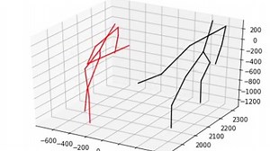 id_XMzE5NTAxNTgzNg==.html