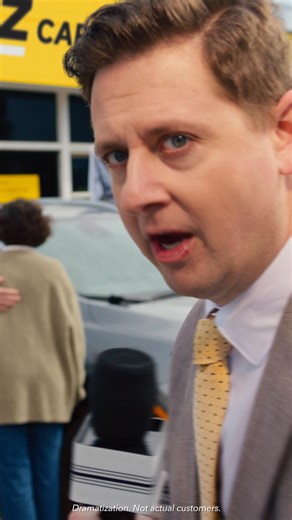 Limited time offer! No payment for 90 days. Shop thousands of cars under $20k! Terms apply. | Hertz Car Sales