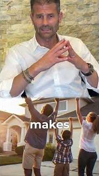 What's the Best Way to Use Your Offset Account?