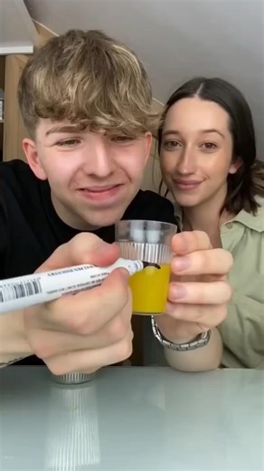 This is Crazy 😧 Tutorial Video 😱🪄 #shorts #viral