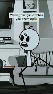 Trying not to laugh! (4k memes) #shorts. click the Red Subscribe button to support my animations#fyp