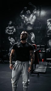 Stop playing victim. Life is an out to get you, embrace the power you have! 🐺🐺🐺 #fitnessmotivation #motivationalspeakerseries #colethewolf #successminded | Cole DaSilva