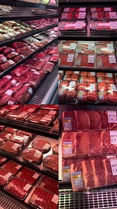 At Country Meat, we believe great food starts with great ingredients. From premium cuts and dry-aged favourites to pantry essentials, biltong, spices, baked goods and more. You’ll find everything you need under one roof. Quality, variety, and friendly service… that’s the Country Meat way 🥩🔥 Shop online: https://www.countrymeat.co.za/ Shop in-store: 📍Lonehill: Lonehill Shopping Centre - 22 Lonehill Blvd, Lonehill, Sandton, 2062 📍Morningside: Morningside Shopping Centre - Cnr of Rivonia and Ou