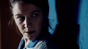 Amblin Picks Up Hot Horror Short ‘The Blue Door’ (Exclusive)