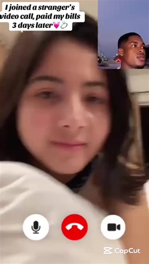 Chidi Dikeh (@timini458)’s videos with original sound - Chidi Dikeh