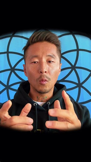 Evergreen | Comment “Tribe” To Receive A Personal Invitation To The Eternal Life Tribe #samuellee #spirituality #spiritual