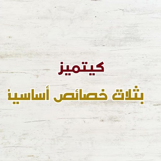 ماسح ضوئي للهاتف : تحويل هاتفك الى ماسح ضوئي و تصوير المستندات بجودة عالية