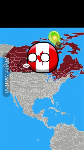 зависимость? идея @Mapper_Borya #countryballs #memes #мемас #geographythroughmaps #мемы #history