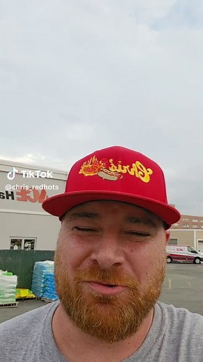 peel tonight! youtube link in our IG bio #ace #acehardware #ReSharper #paringknife #knife #peel #hotdogguy #chrisredhots #fyp