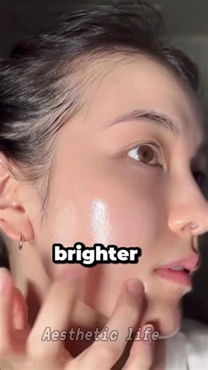 japanese beauty secret diy rice mask #glowingskin #beautytiips #skincare