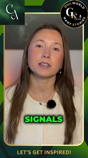 What's really happening before you speak #psychology #communication