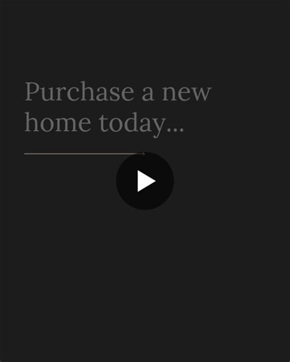 Colorado Homebuyers: Explore FHA Alternatives for Lower Costs | Michael Rosenblum posted on the topic | LinkedIn