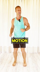 1.9M views · 31K reactions | Wish more people knew how effective these 3 short exercises can be for the senior generation!  | Grow Young Fitness | Facebook