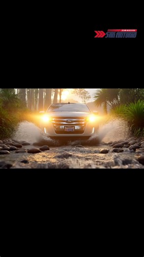 Ford Edge Limited 2014 | Impecable y Equipada ¡La combinación perfecta de potencia y lujo! Esta unidad destaca por su manejo excepcional (Motor 6 cil.) y un estado de conservación envidiable de un solo dueño. • Kilometraje: 108,000 km. • Interiores: Piel premium con memorias, calefacción y ajuste eléctrico (incluyendo asientos traseros). • Tecnología: Pantalla táctil de 7