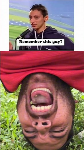 Try Not To Laugh Challenge 🤣||Part 711 .