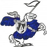 St. Dominic High School - Roster