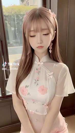 Cute Live Wallpapers Compilation for Your Devices