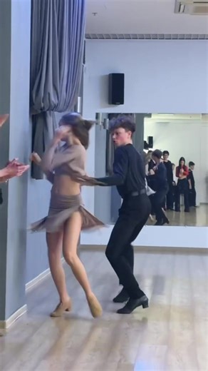 Top Tips for Ballroom Dancing from DancePro Studio