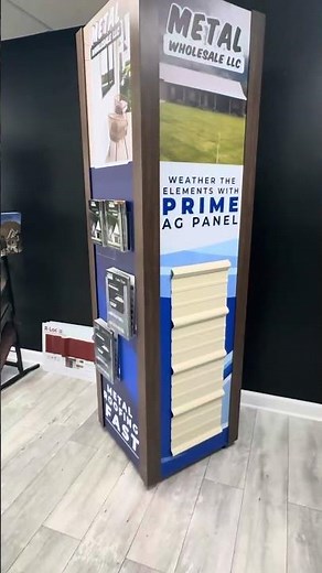 🎨🏠 Choosing the Right Shingle Color for Your Home 🏠🎨