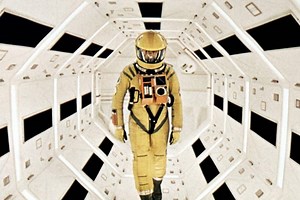 “2001, l’Odyssée de l’espace” : une expérience spatio-sensorielle fascinante