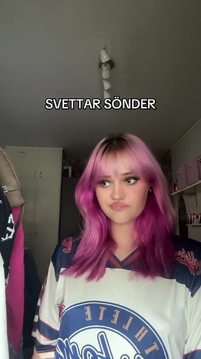 Att hantera sorg och motgångar med hjälp av magi