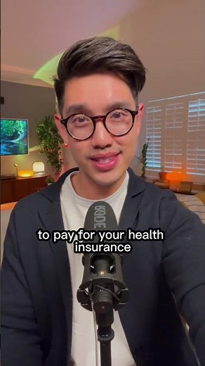 How To Withdrawal From Your Roth IRA Before 59.5