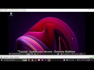 Tutorial: Play YouTube videos using VLC Media Player