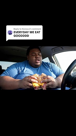 Exploring Everyday Life with Hood Legends