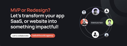 Shipment Tracking Mobile App - Trackit