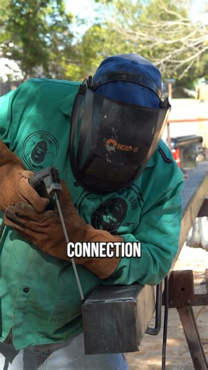 What is a Shop Drawing & Why Do We Need Them?