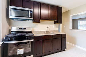 Apartments for Rent in Hillside NJ - 373 Rentals | Apartments.com