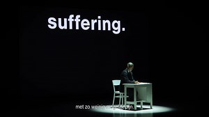 4.5K views · 105 reactions | The trailer of "3S" is live! We're performing this suite of thought-provoking solos tonight and tomorrow for the first time in France at Théâtre de Grasse. Then, we'll tour on to Philharmonie de Paris FR (18-24 Jan.), Cultuurcentrum Ter Dilft Bornem, BE (10 Feb.) and La Monnaie De Munt Brussels BE (29 Apr. - 4 May). See you there!  Beeldstorm | Eastman - Sidi Larbi Cherkaoui | Facebook