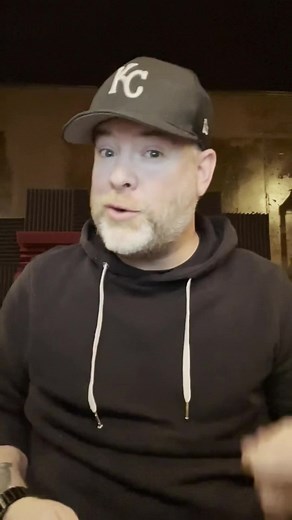 David Cook | ⚠️Only a few shows left in 2024⚠️ Click the link in my bio or go to davidcookofficial.com/events to get your tickets now! 🗓️Nov 8th:... | Instagram