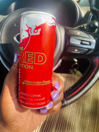 The Mbuyazis😁💃🕺 (@colinaciousjali)’s videos with Uyena (Live) - Sjava